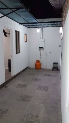 Imagen de galería