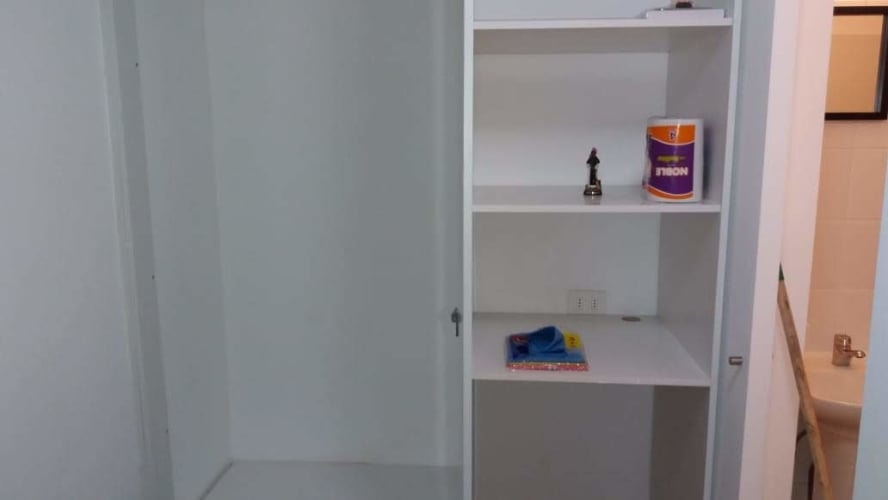 Imagen de galería