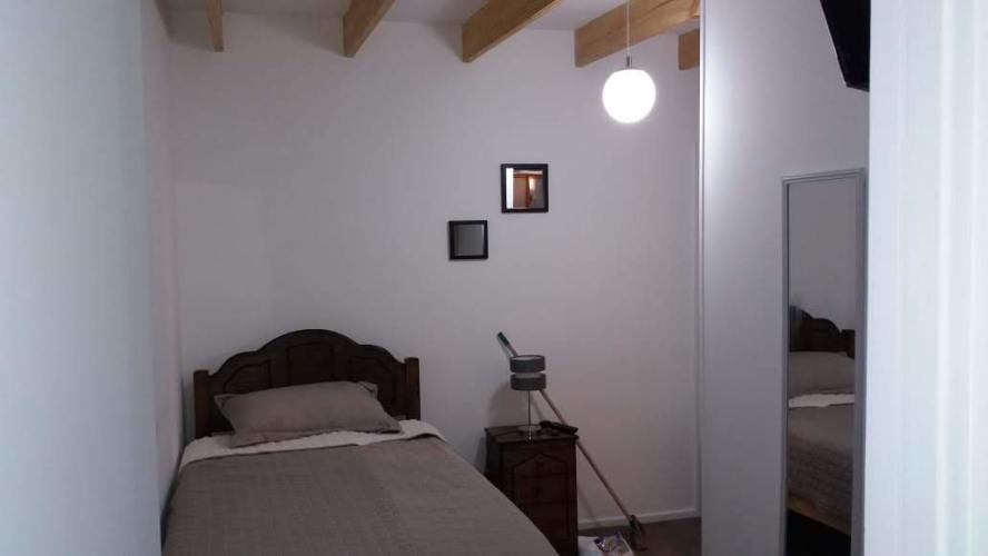 Imagen de galería