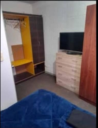 Imagen de galería