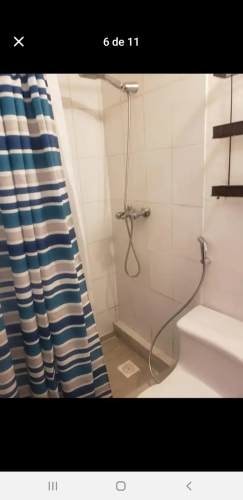 Imagen de galería