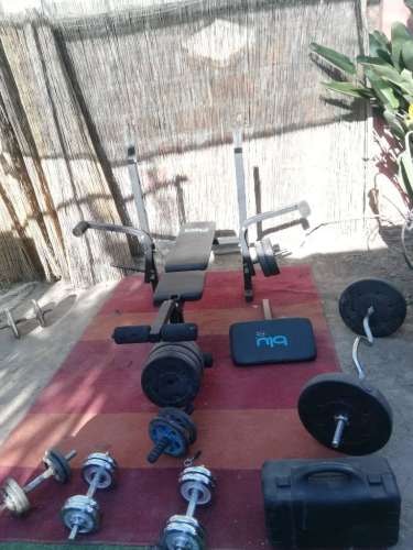 Imagen de galería