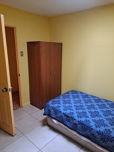 Imagen de galería