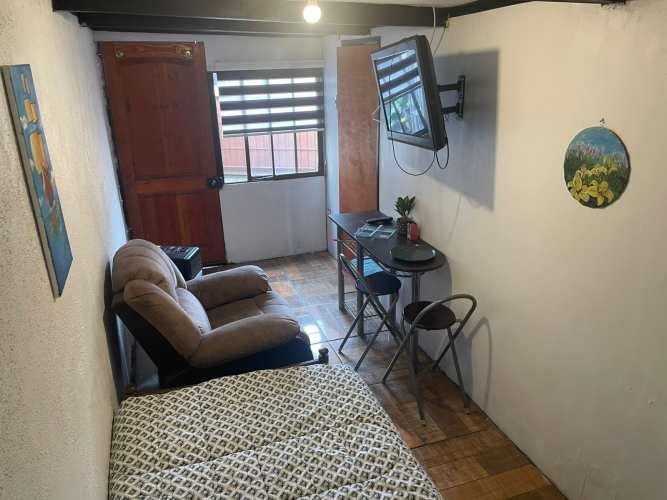 Imagen de galería
