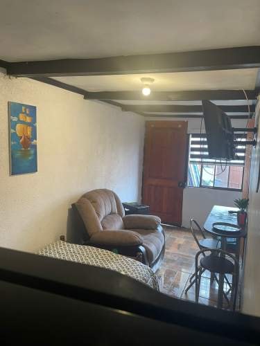 Imagen de galería