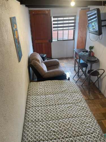 Imagen de galería