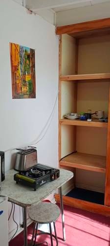 Imagen de galería
