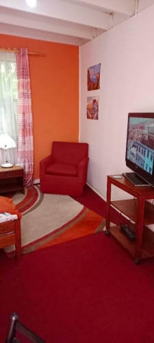 Imagen de galería