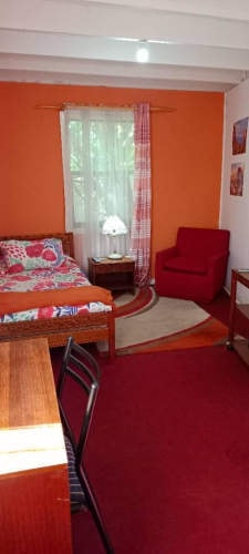 <p>Curauma excelente pieza tipo loft equipada</p> image