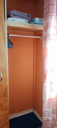 Imagen de galería