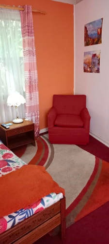 Imagen de galería
