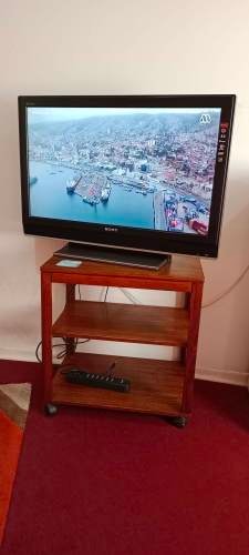 Imagen de galería