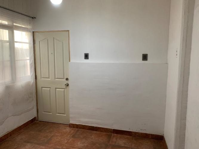 Imagen de galería