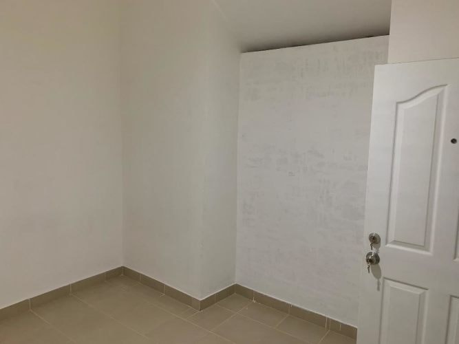 Imagen de galería