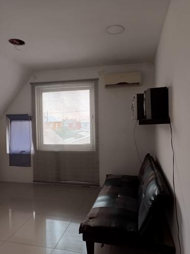 Imagen de galería