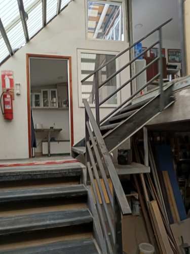 Imagen de galería