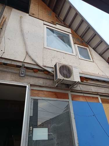 Imagen de galería