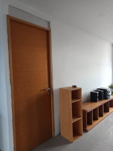Imagen de galería