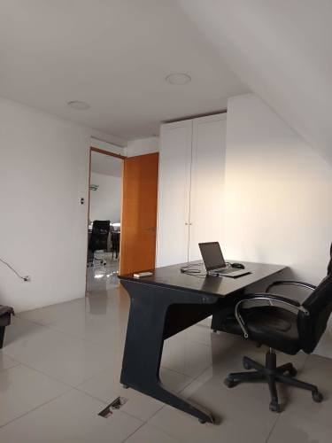 Imagen de galería