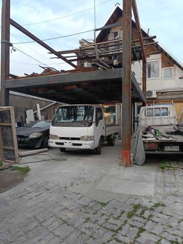 Imagen de galería