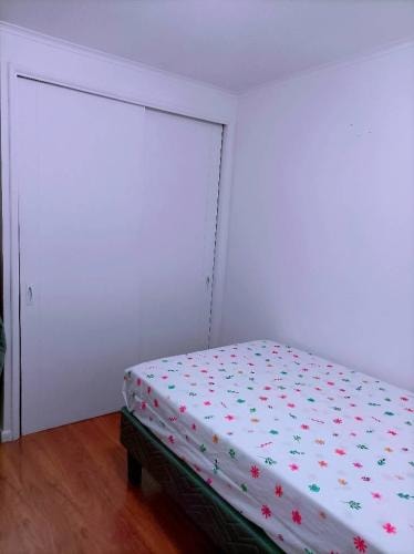 Imagen de galería