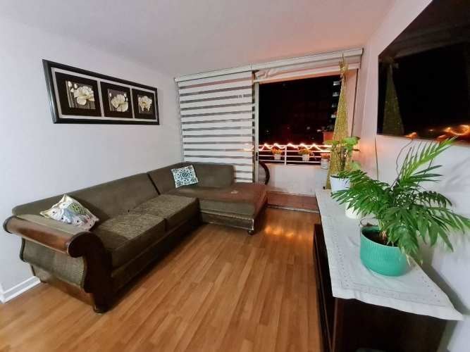 Imagen de galería