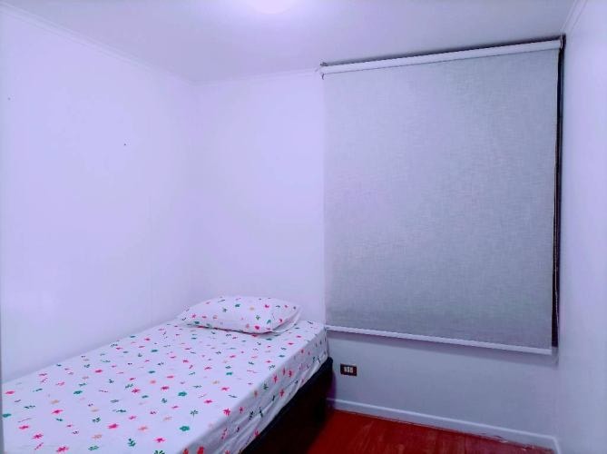 Imagen de galería