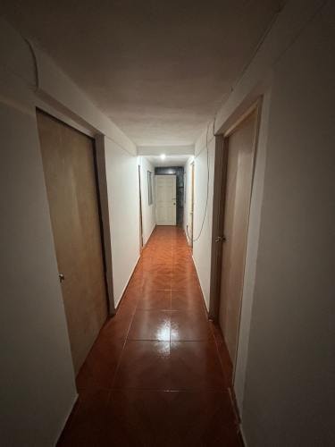 Imagen de galería