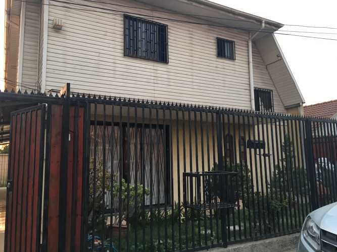 Imagen de galería