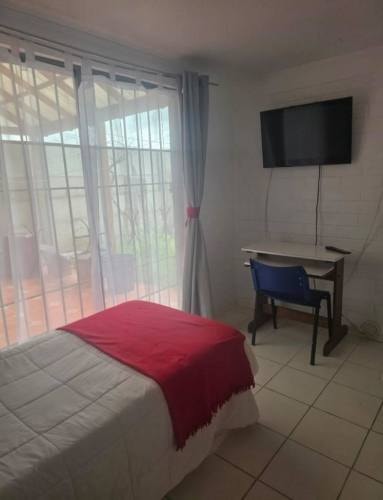 Imagen de galería