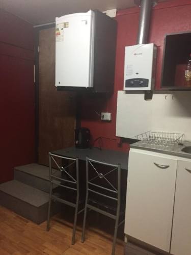 Imagen de galería