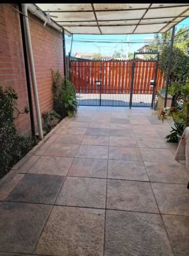 Imagen de galería