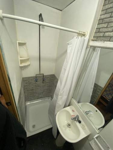 Imagen de galería