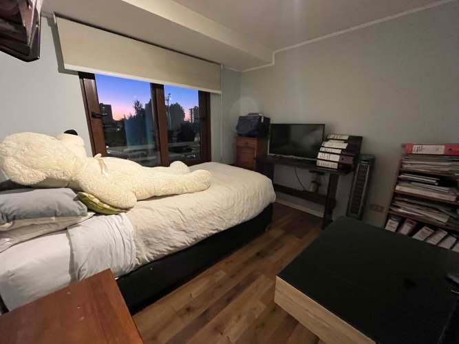 <p>Se arrienda Habitación – Temuco, Holandesa a pasos de Avda Alemania</p> image