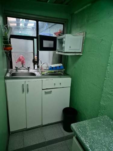 Imagen de galería