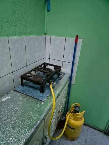 Imagen de galería
