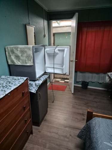 Imagen de galería