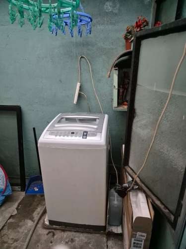 Imagen de galería