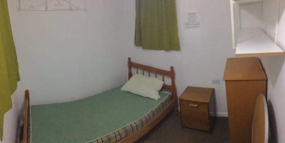 Imagen de galería