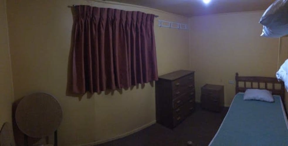 <p>Arriendo piezas grandes amobladas en Talca</p> image