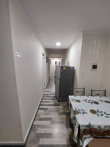 Imagen de galería