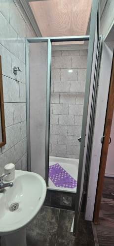 Imagen de galería