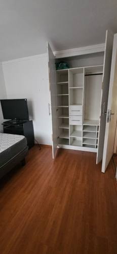 Imagen de galería