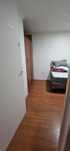 Imagen de galería
