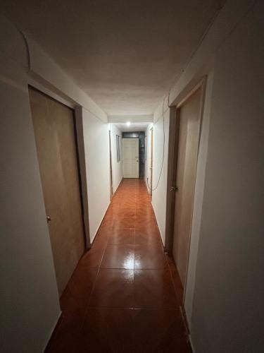 Imagen de galería