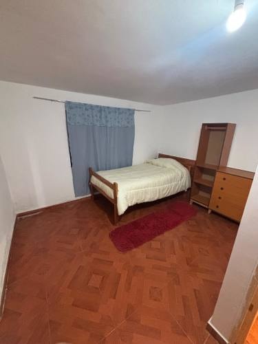 Imagen de galería