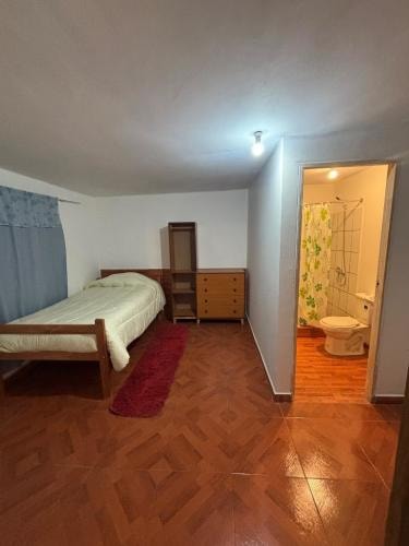 Imagen de galería