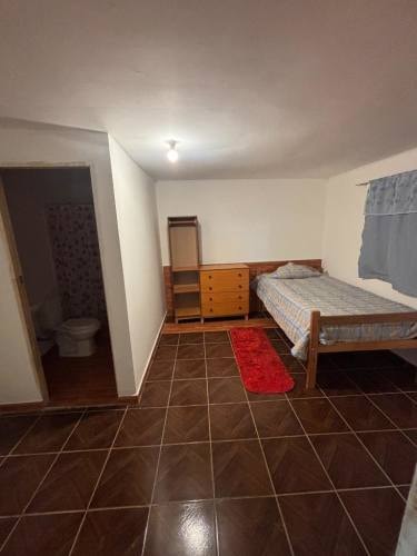 <p>Arriendo piezas con baño privado – Avenida Los Leones (sin garantía ni corretaje)</p>