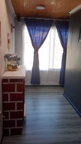 <p>Habitacion en casa familiar</p> image
