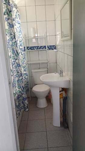 Imagen de galería